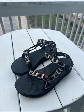 Teva Midform Universal Sandals